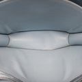 Classic Box Blue Leather F-LA-2126クラシックボックス ブルー レザー F-LA-2126