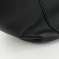 basket Black Leather B08227804Jバスケット ブラック レザー B08227804J