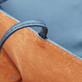 basket Black Leather B08227804Jバスケット ブラック レザー B08227804J