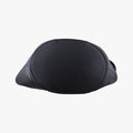 basket Black Leather B08227804Jバスケット ブラック レザー B08227804J
