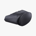 basket Black Leather B08227804Jバスケット ブラック レザー B08227804J