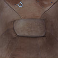 basket Black Leather B08227804Jバスケット ブラック レザー B08227804J