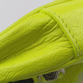Le Cagole Green lambskin 695814.7206.R.493075ルカゴール グリーン ラムスキン 695814.7206.R.493075