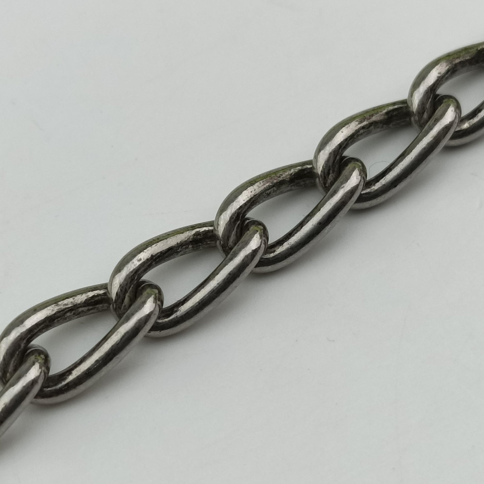Le Cagole Green lambskin 695814.7206.R.493075ルカゴール グリーン ラムスキン 695814.7206.R.493075