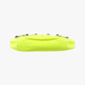 Le Cagole Green lambskin 695814.7206.R.493075ルカゴール グリーン ラムスキン 695814.7206.R.493075