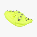 Le Cagole Green lambskin 695814.7206.R.493075ルカゴール グリーン ラムスキン 695814.7206.R.493075