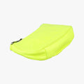 Le Cagole Green lambskin 695814.7206.R.493075ルカゴール グリーン ラムスキン 695814.7206.R.493075