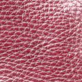 bamboo shopper Purple Leather 353124 Lot number unknownバンブーショッパー パープル レザー 353124 製番不明