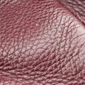 bamboo shopper Purple Leather 353124 Lot number unknownバンブーショッパー パープル レザー 353124 製番不明