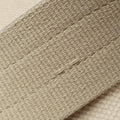 Tote bag Beige x Yellowe x multi Canvas x Leather 117トートバッグ ベージュxイエローxマルチ キャンバスxレザー 117