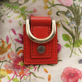 Flora Charmy Multicolour canvas 272400 B9083005フローラ チャーミー マルチカラー キャンバス 272400 B9083005