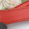 Flora Charmy Multicolour canvas 272400 B9083005フローラ チャーミー マルチカラー キャンバス 272400 B9083005