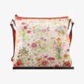 Flora Charmy Multicolour canvas 272400 B9083005フローラ チャーミー マルチカラー キャンバス 272400 B9083005