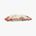 Flora Charmy Multicolour canvas 272400 B9083005フローラ チャーミー マルチカラー キャンバス 272400 B9083005