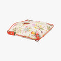 Flora Charmy Multicolour canvas 272400 B9083005フローラ チャーミー マルチカラー キャンバス 272400 B9083005