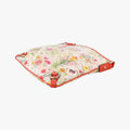 Flora Charmy Multicolour canvas 272400 B9083005フローラ チャーミー マルチカラー キャンバス 272400 B9083005
