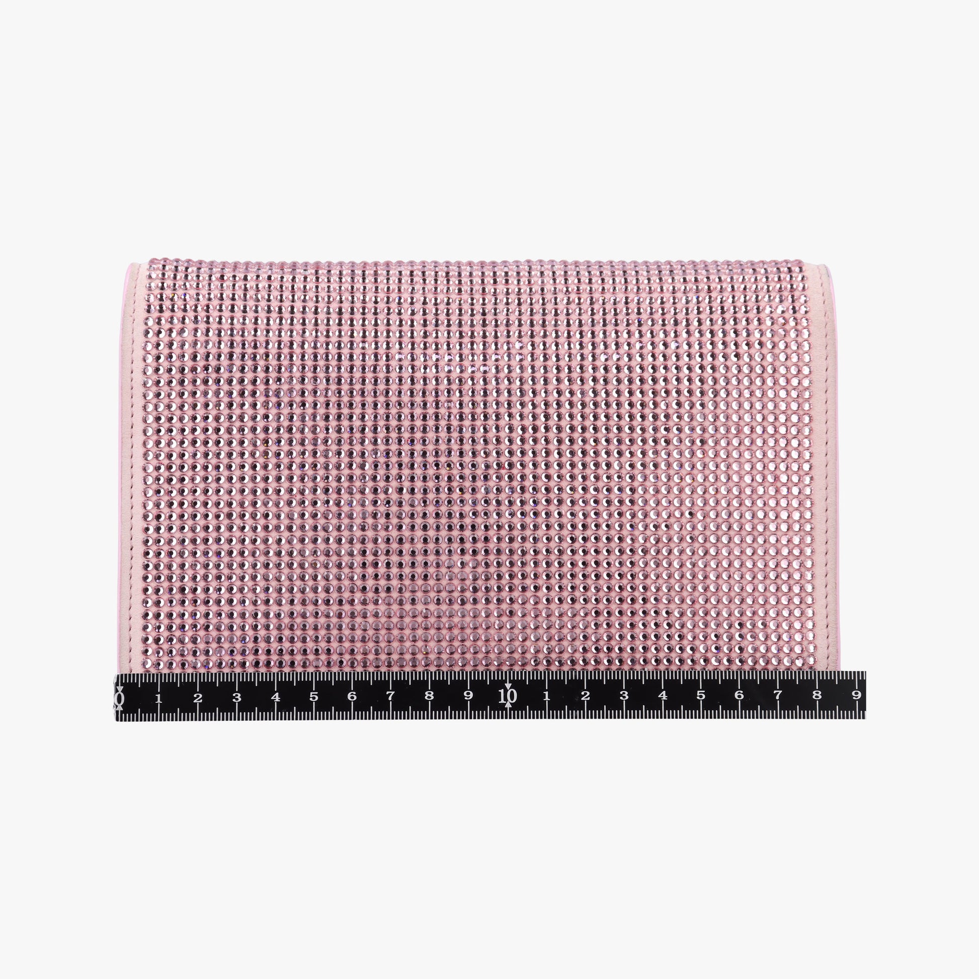 medusa Pink Suede x Leather メデューサ ピンク スエードxレザー 