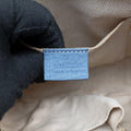 Soho Blue Leather 308364 F013236289ソーホー ブルー レザー 308364 F013236289