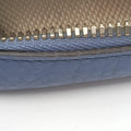 Soho Blue Leather 308364 F013236289ソーホー ブルー レザー 308364 F013236289