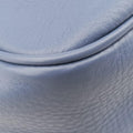 Soho Blue Leather 308364 F013236289ソーホー ブルー レザー 308364 F013236289