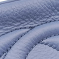 Soho Blue Leather 308364 F013236289ソーホー ブルー レザー 308364 F013236289