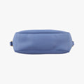 Soho Blue Leather 308364 F013236289ソーホー ブルー レザー 308364 F013236289