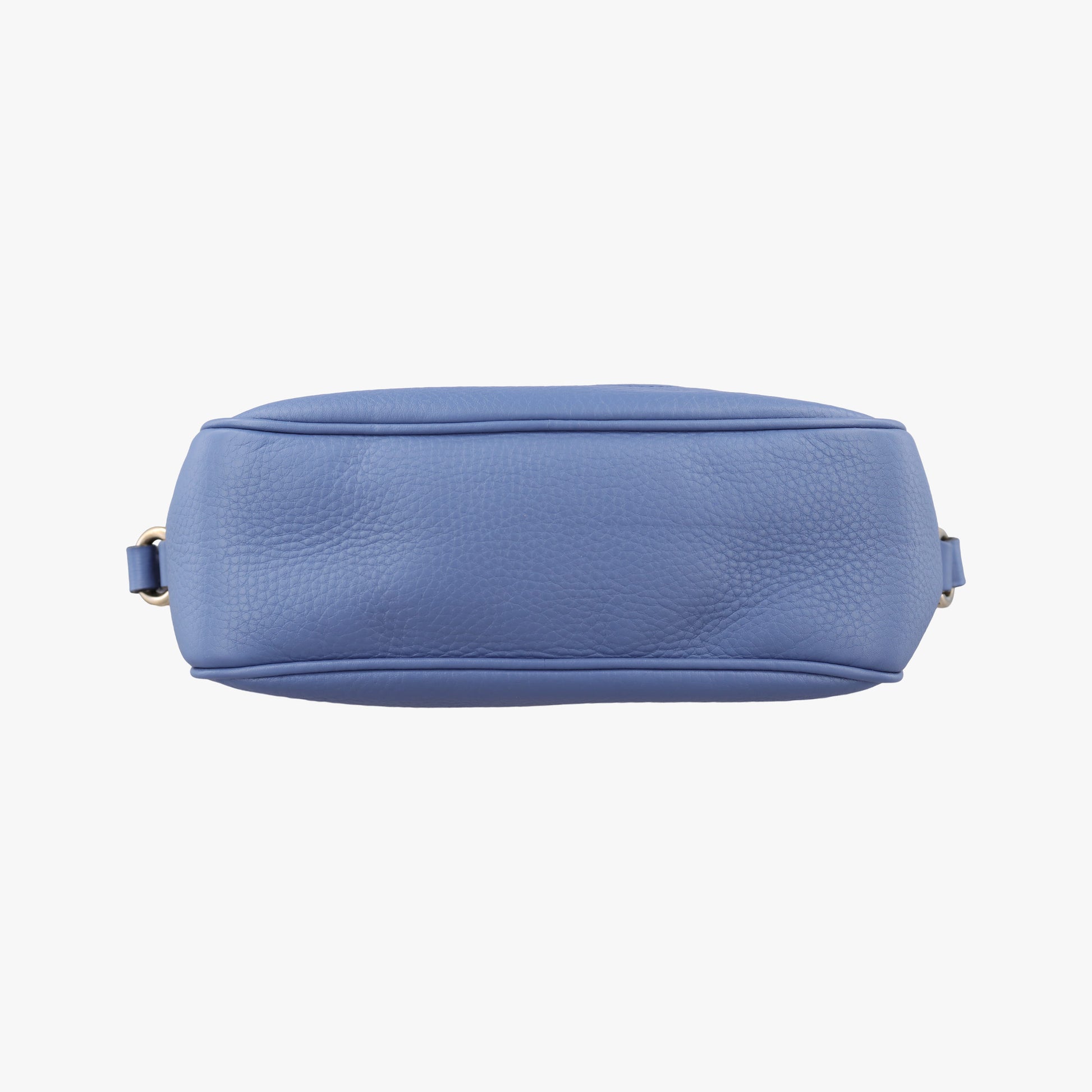 Soho Blue Leather 308364 F013236289ソーホー ブルー レザー 308364 F013236289