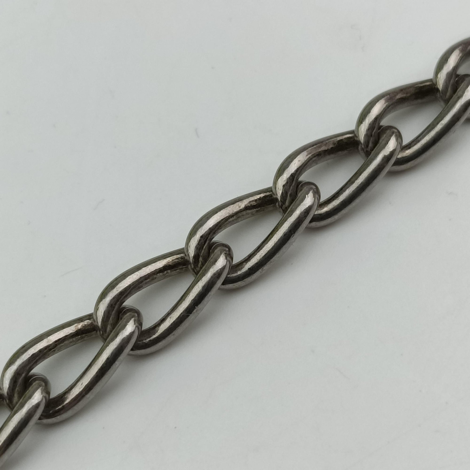 Le Cagole Green lambskin 695814.7206.R.493075ルカゴール グリーン ラムスキン 695814.7206.R.493075