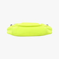 Le Cagole Green lambskin 695814.7206.R.493075ルカゴール グリーン ラムスキン 695814.7206.R.493075