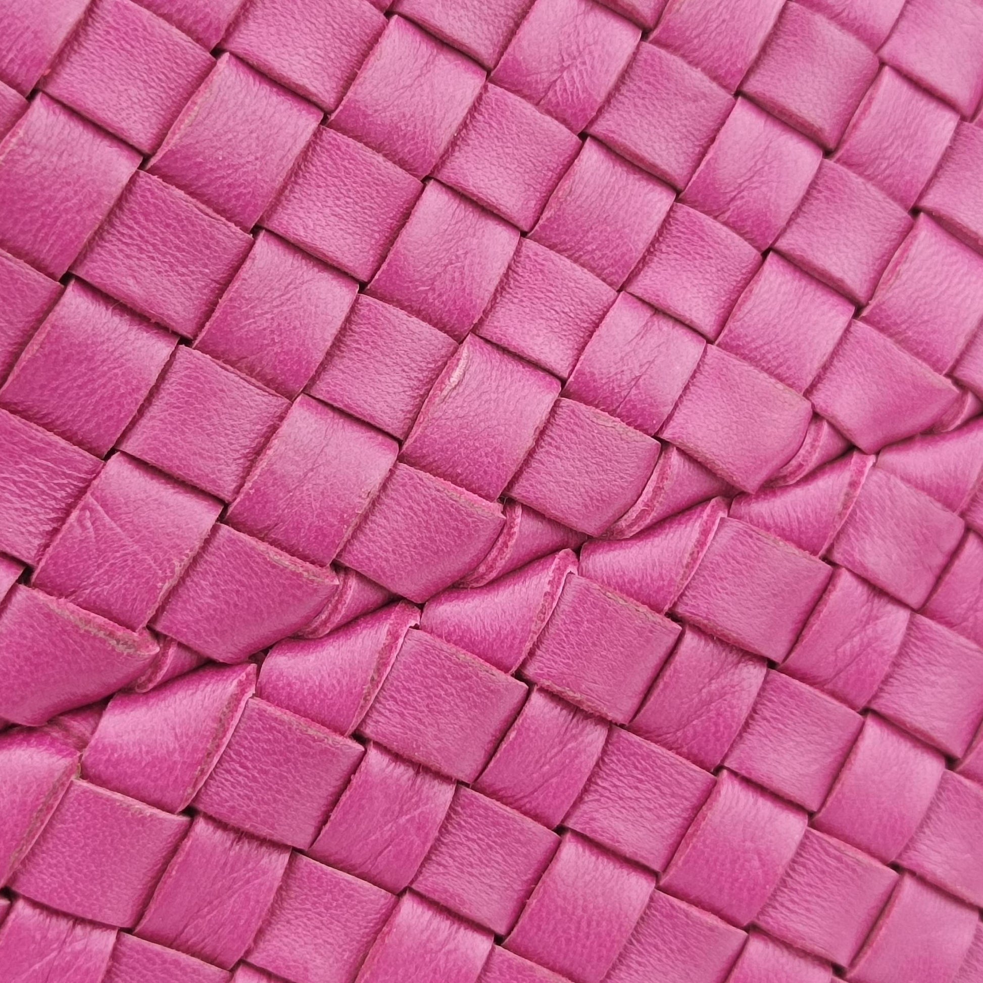 CABAT Rose lambskin 141498 V9131 5200 EPEV 2009 6460 Aカバトート ローズ レッド ラムスキン 141498 V9131 5200 EPEV 2009 6460 A