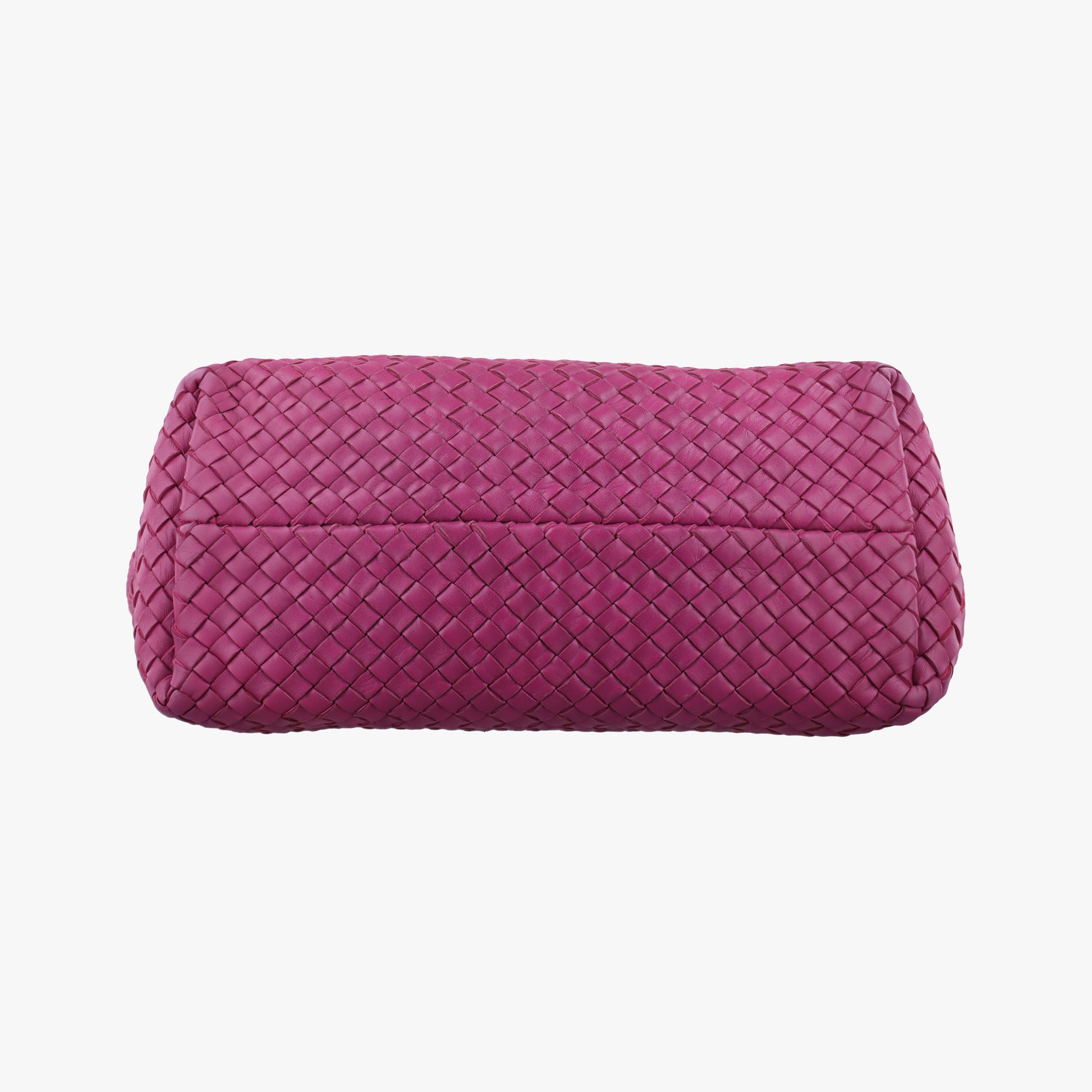 CABAT Rose lambskin 141498 V9131 5200 EPEV 2009 6460 Aカバトート ローズ レッド ラムスキン 141498 V9131 5200 EPEV 2009 6460 A