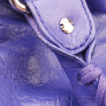 Giant City Purple lambskin 258045.4511 213048ジャイアントシティ パープル ラムスキン 258045.4511 213048