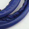 Giant City Purple lambskin 258045.4511 213048ジャイアントシティ パープル ラムスキン 258045.4511 213048