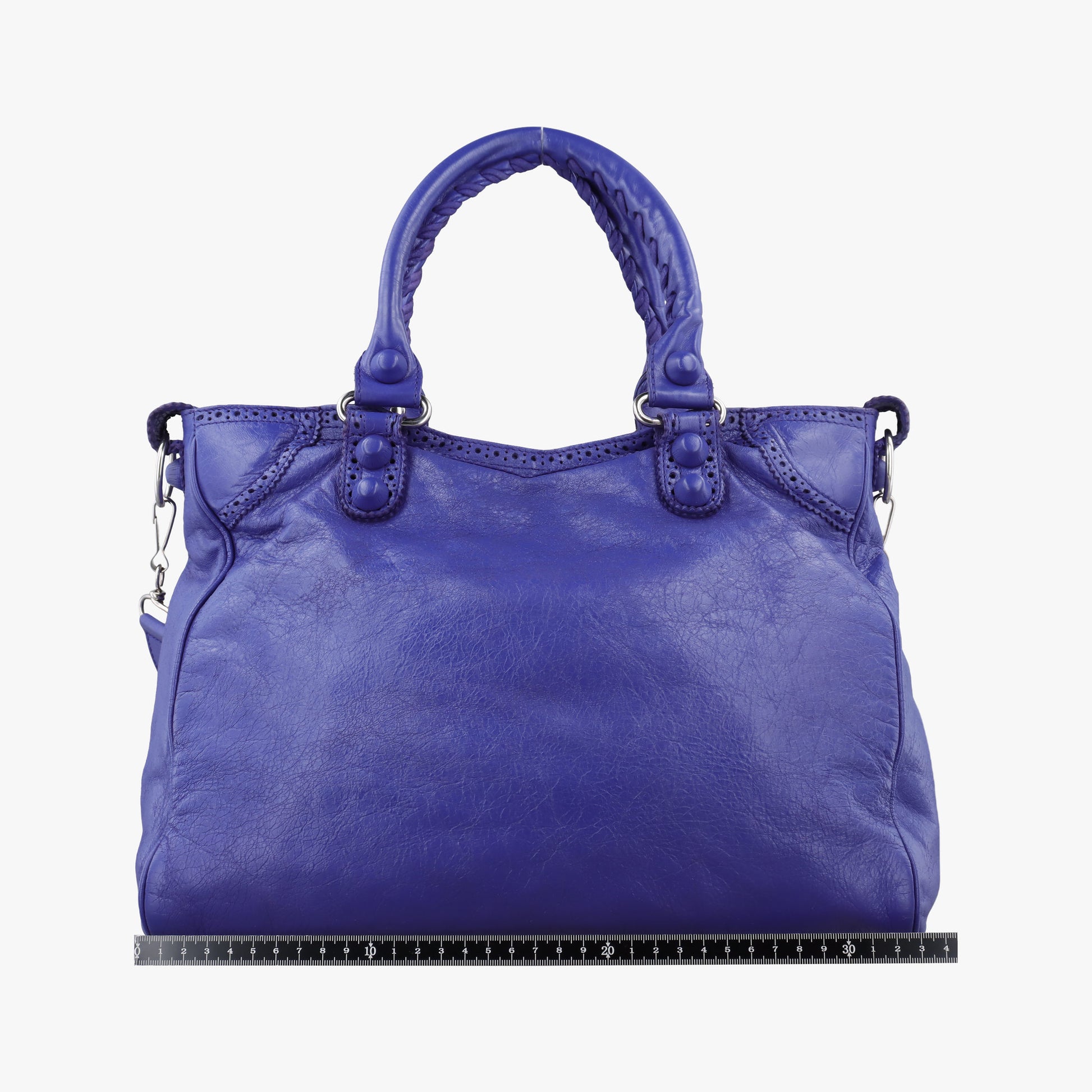 Giant City Purple lambskin 258045.4511 213048ジャイアントシティ パープル ラムスキン 258045.4511 213048