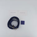 Giant City Purple lambskin 258045.4511 213048ジャイアントシティ パープル ラムスキン 258045.4511 213048