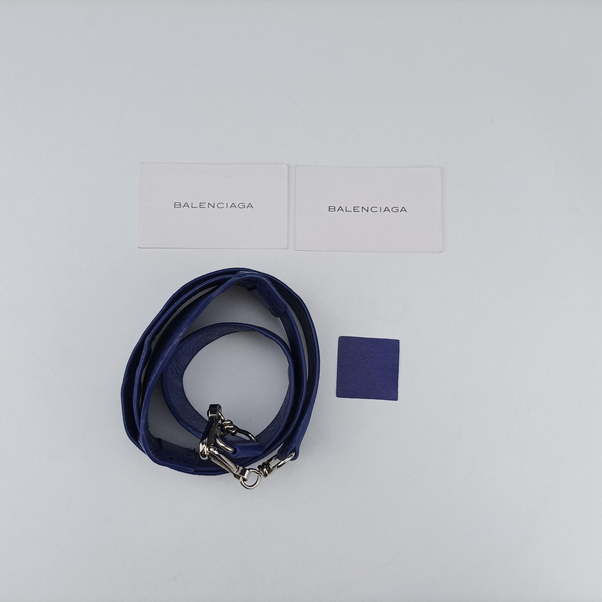 Giant City Purple lambskin 258045.4511 213048ジャイアントシティ パープル ラムスキン 258045.4511 213048