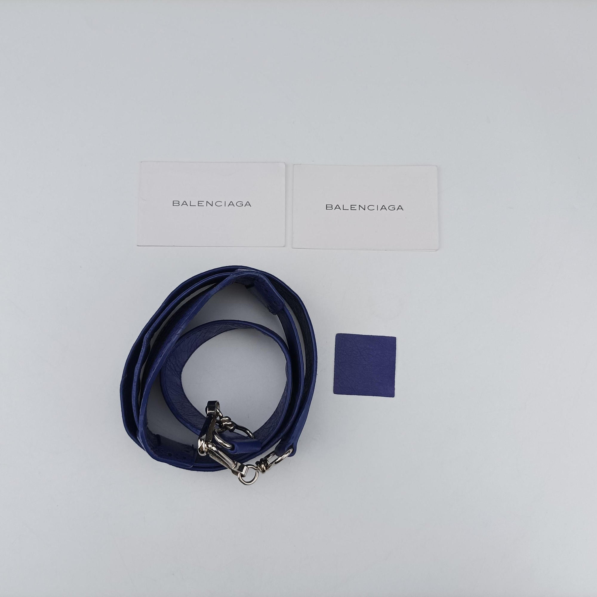 Giant City Purple lambskin 258045.4511 213048ジャイアントシティ パープル ラムスキン 258045.4511 213048