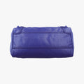 Giant City Purple lambskin 258045.4511 213048ジャイアントシティ パープル ラムスキン 258045.4511 213048