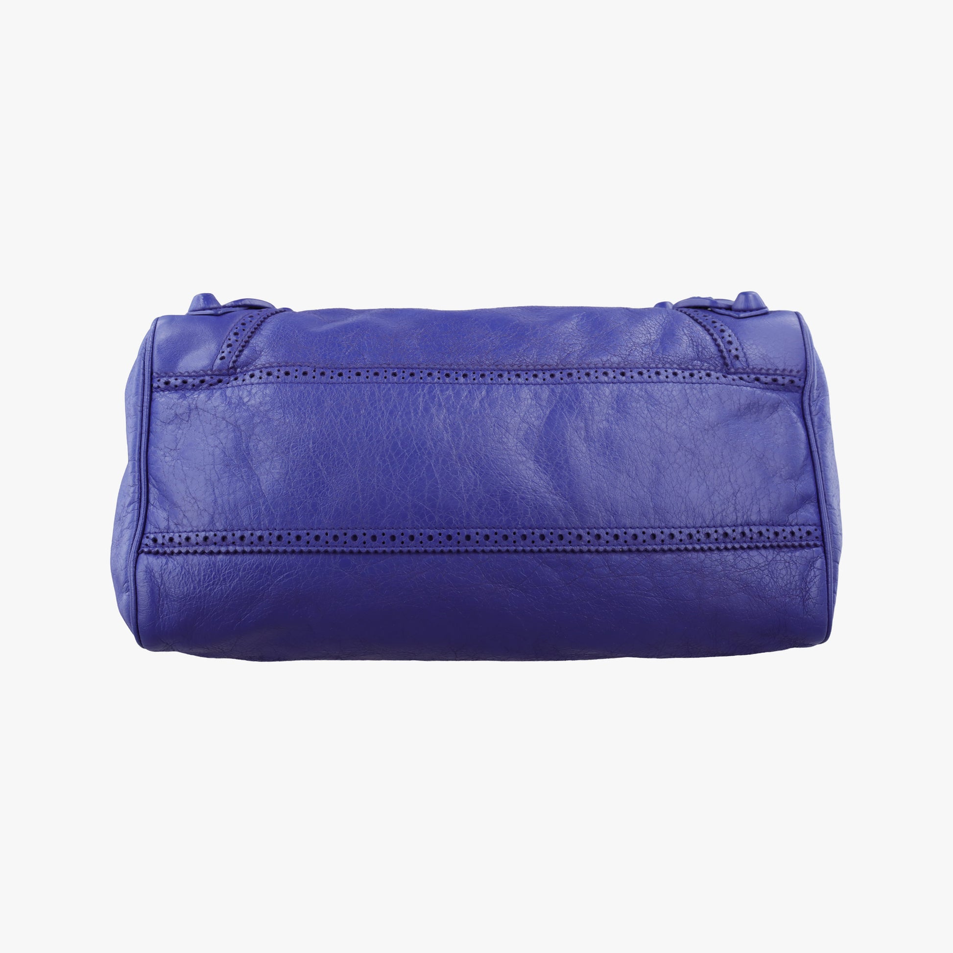 Giant City Purple lambskin 258045.4511 213048ジャイアントシティ パープル ラムスキン 258045.4511 213048
