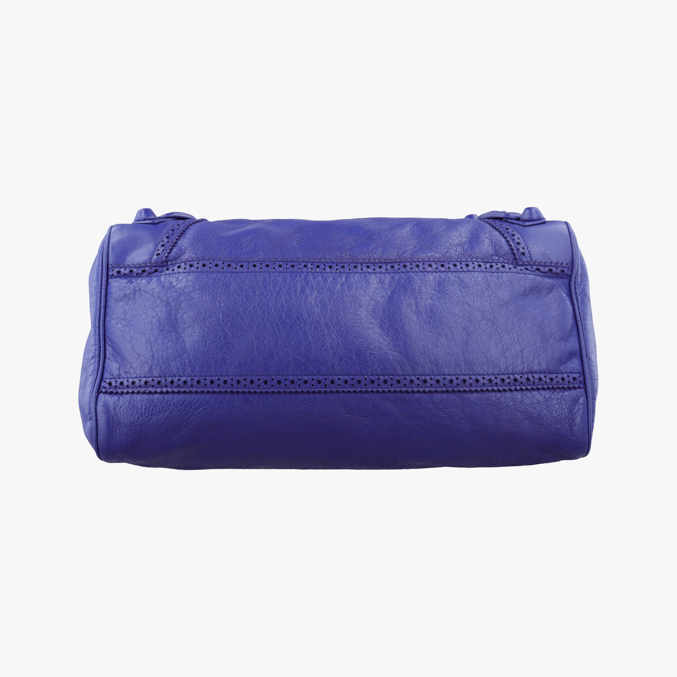 Giant City Purple lambskin 258045.4511 213048ジャイアントシティ パープル ラムスキン 258045.4511 213048