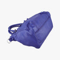 Giant City Purple lambskin 258045.4511 213048ジャイアントシティ パープル ラムスキン 258045.4511 213048