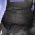 Giant City Purple lambskin 258045.4511 213048ジャイアントシティ パープル ラムスキン 258045.4511 213048