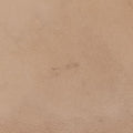 Dialux Britt Hobo Beige leather 167732 ディアラックス ブリット ホーボー ベージュ レザー 167732 