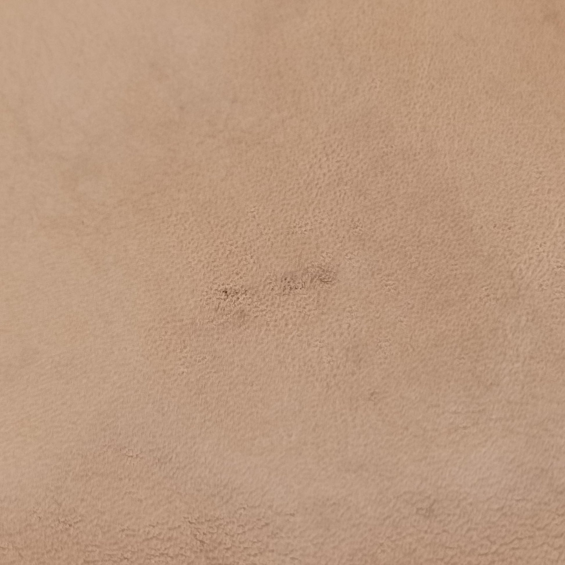 Dialux Britt Hobo Beige leather 167732 ディアラックス ブリット ホーボー ベージュ レザー 167732 