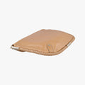 Dialux Britt Hobo Beige leather 167732 ディアラックス ブリット ホーボー ベージュ レザー 167732 