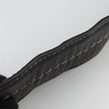 Duchessa Hobo Brown Leather 181492 G04066187デュケッサ ホーボー ブラウン レザー 181492 G04066187