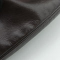 Duchessa Hobo Brown Leather 181492 G04066187デュケッサ ホーボー ブラウン レザー 181492 G04066187