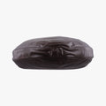 Duchessa Hobo Brown Leather 181492 G04066187デュケッサ ホーボー ブラウン レザー 181492 G04066187