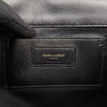 KATE Black Suede 354119 BCI.354119.09ケイト ブラック スエード 354119 BCI.354119.09