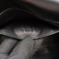 KATE Black Suede 354119 BCI.354119.09ケイト ブラック スエード 354119 BCI.354119.09